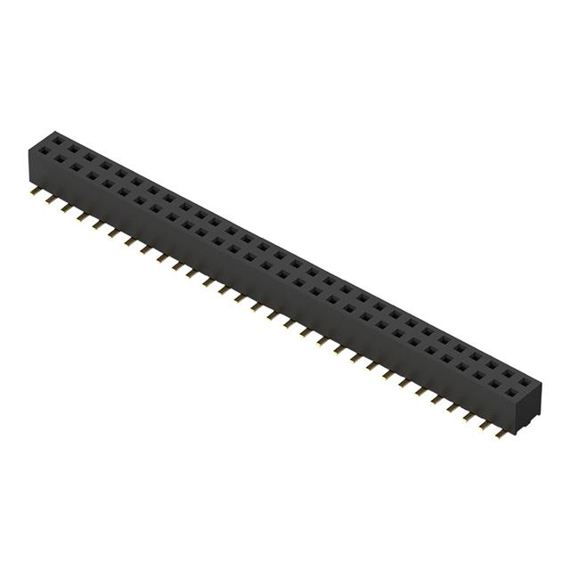 BF100-60-A-C-0-0625-N-D GCT