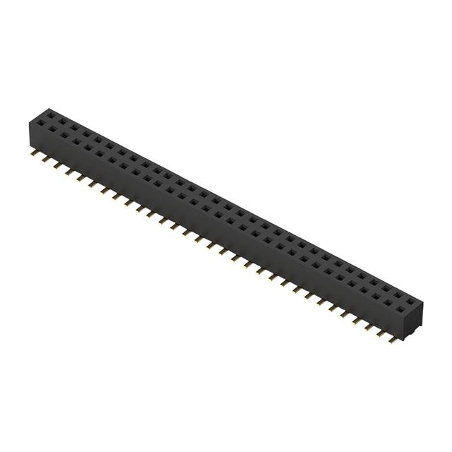 BF100-62-A-C-0-0625-N-D GCT
