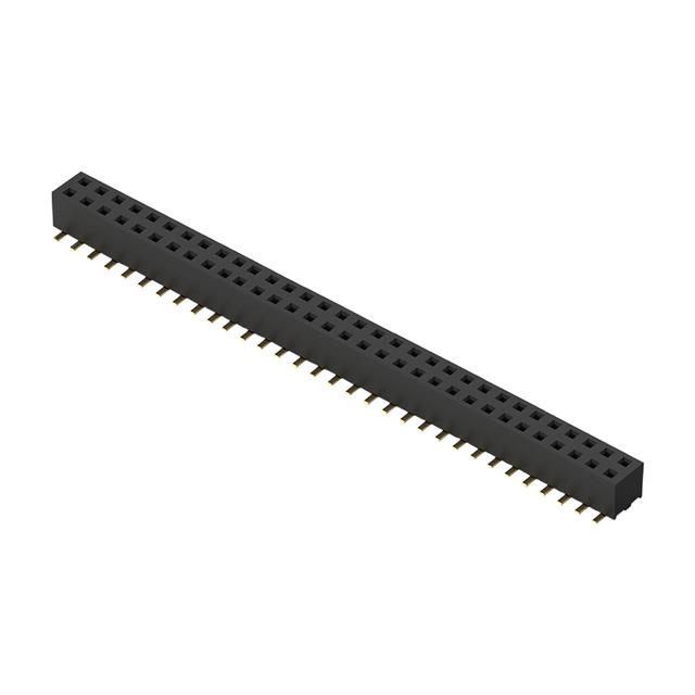BF100-64-A-C-0-0625-N-D GCT