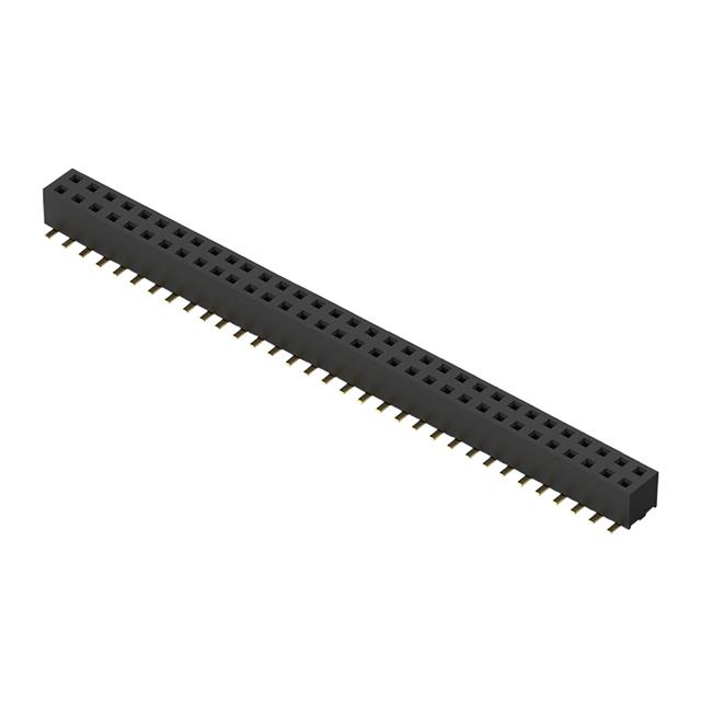 BF100-66-A-C-0-0625-N-D GCT