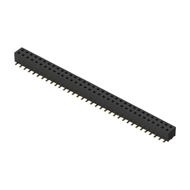 BF100-68-A-C-0-0625-N-D GCT