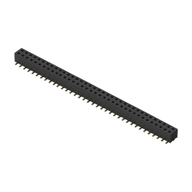 BF100-72-A-C-0-0625-N-D GCT