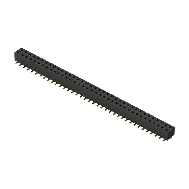 BF100-74-A-C-0-0625-N-D GCT