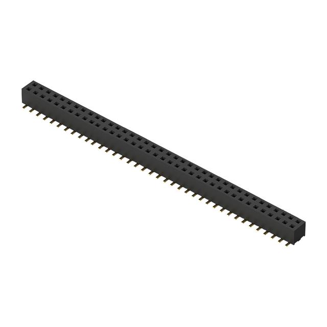 BF100-76-A-C-0-0625-N-D GCT