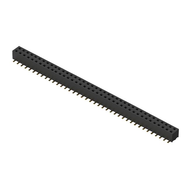 BF100-78-A-C-0-0625-N-D GCT