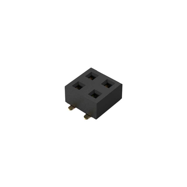 BF121-04-A-0-L-C GCT