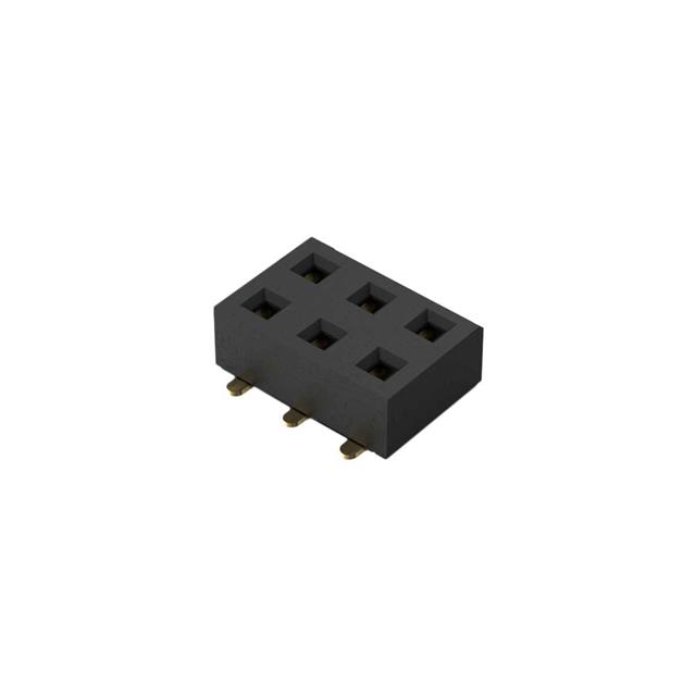 BF121-06-A-0-L-C GCT