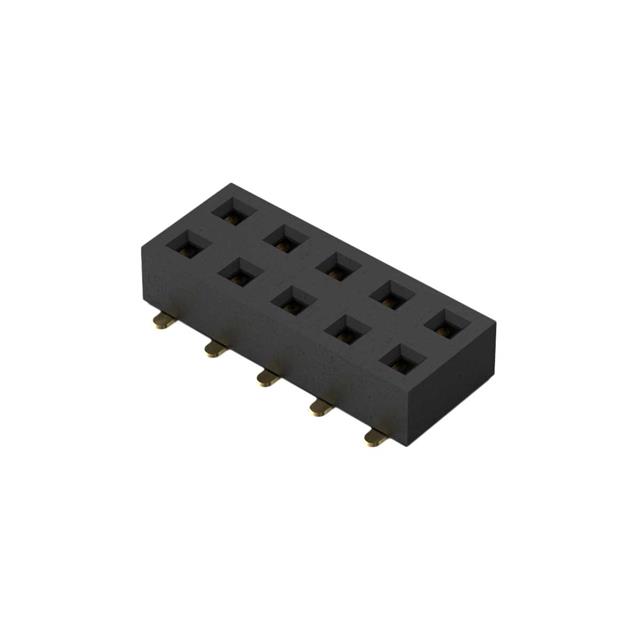 BF121-10-A-0-L-C GCT