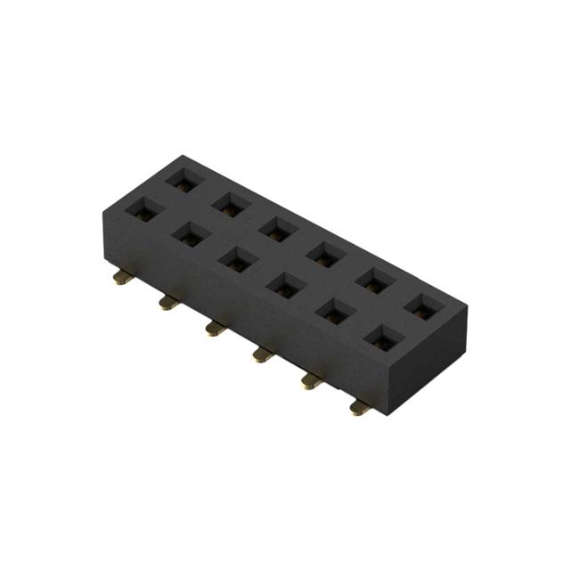 BF121-12-A-0-L-C GCT