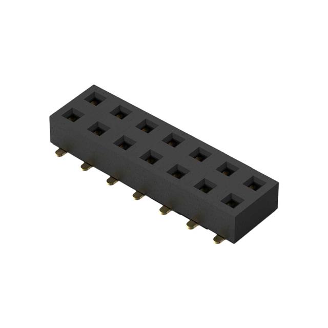BF121-14-A-1-L-C GCT