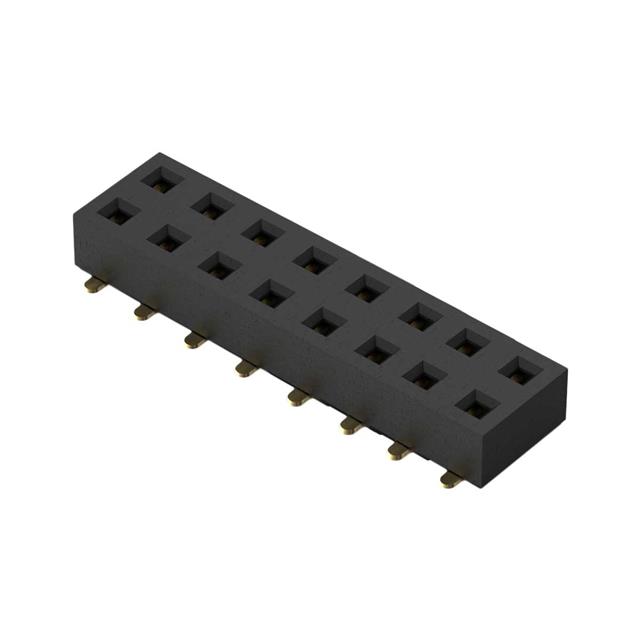 BF121-16-A-1-L-C GCT
