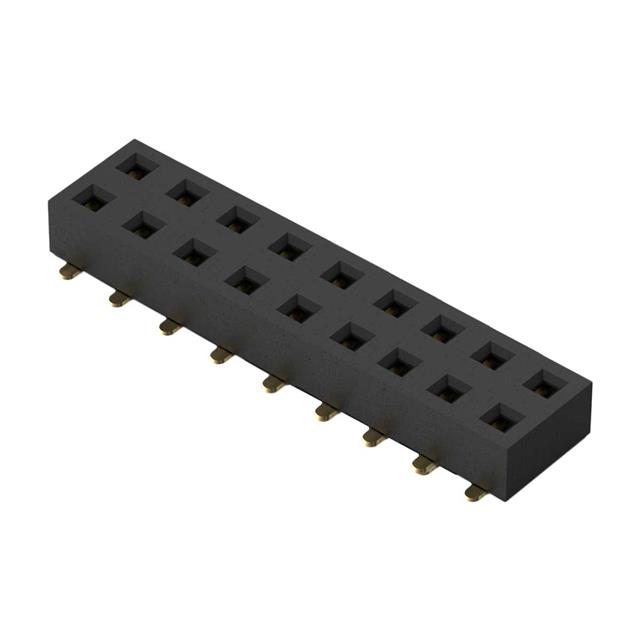 BF121-18-A-0-L-C GCT