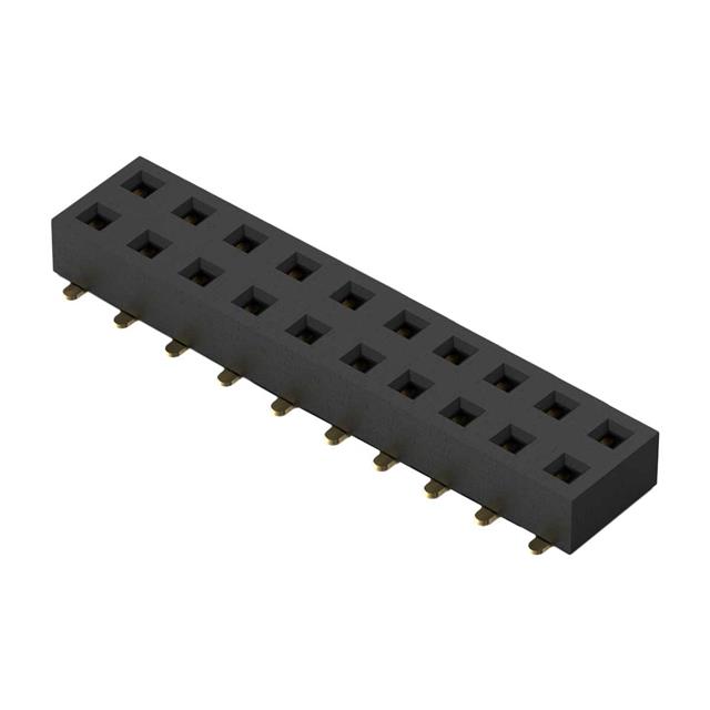BF121-20-A-1-L-C GCT