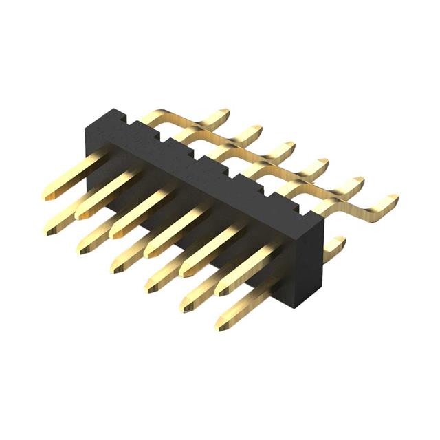 BF135-12-A-0400-0700-0400-L-C GCT