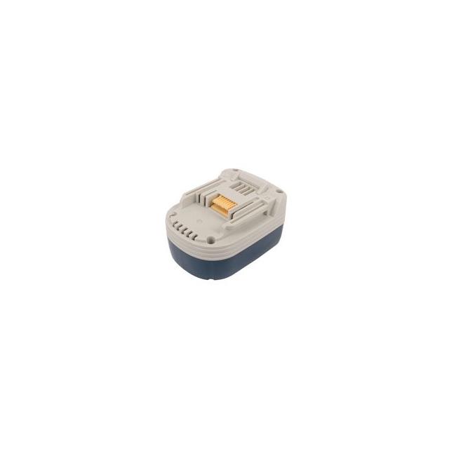 BFL120FZ  BATTERY Interlight