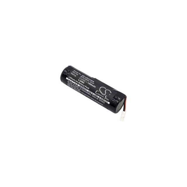 BFN18650 1S1P  BATTERY Interlight