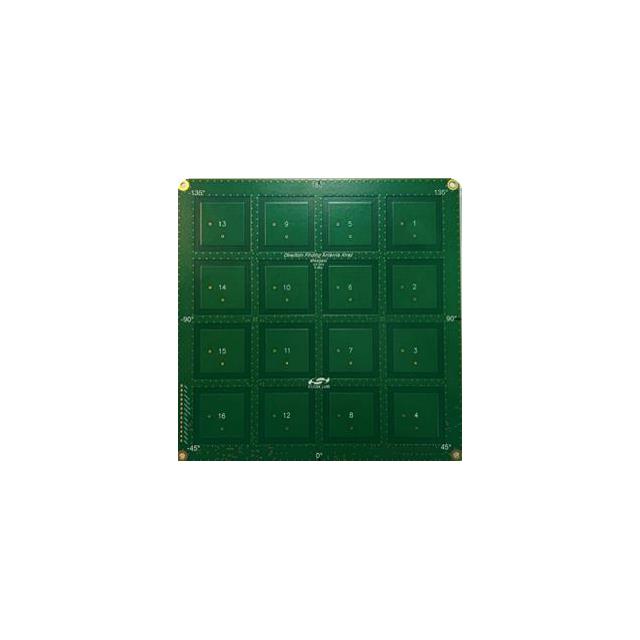 BG22-PK6022A Silicon Labs