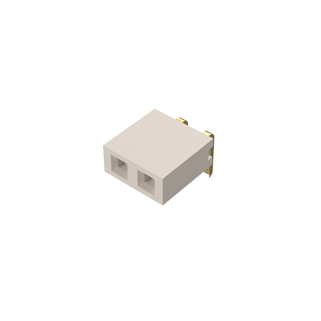 BG302-02-A-L-G GCT