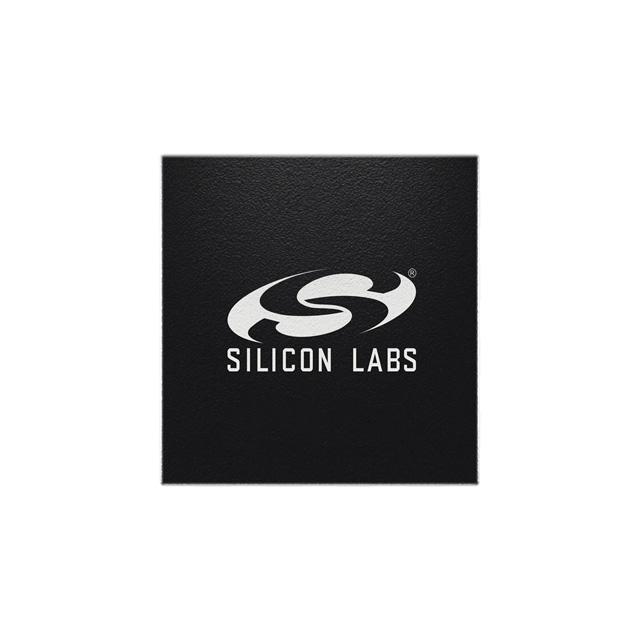 BGM220SC12WGA2R Silicon Labs