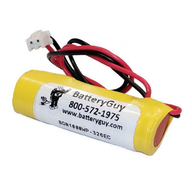 BGN1000WP-326EC BatteryGuy