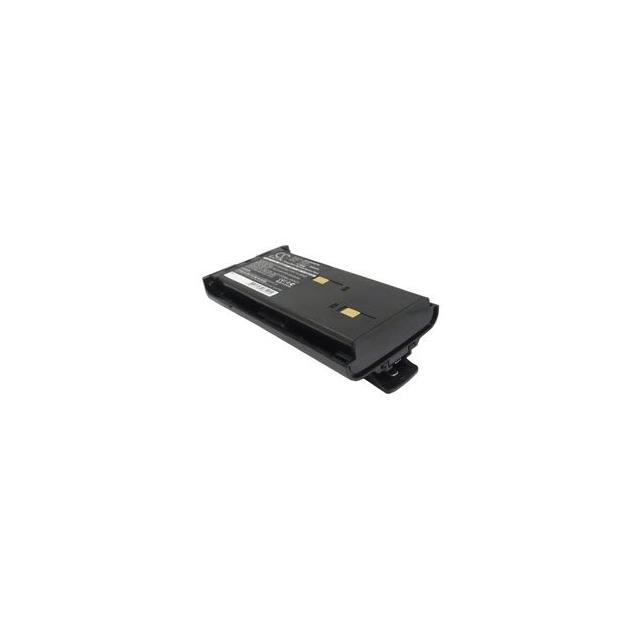 BH-4576  BATTERY Interlight