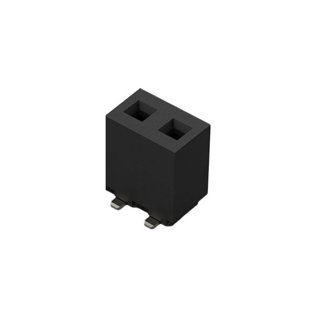 BH015-02-C-E GCT