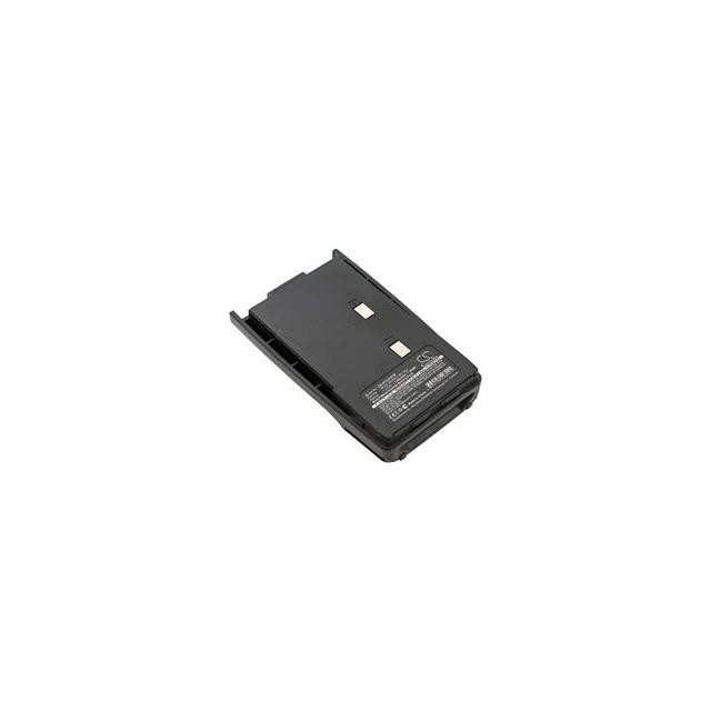 BH0901  BATTERY Interlight