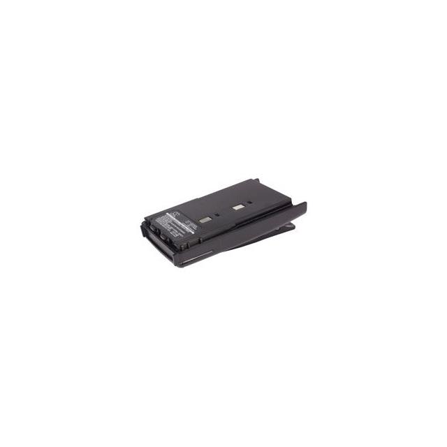 BH1106  BATTERY Interlight