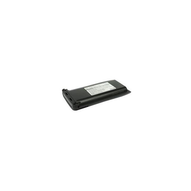 BH1801  BATTERY Interlight