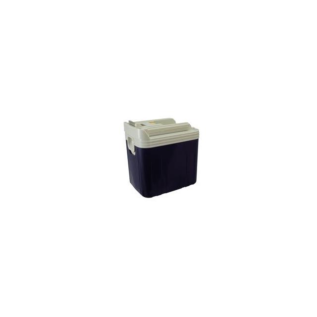 BH2433  BATTERY Interlight