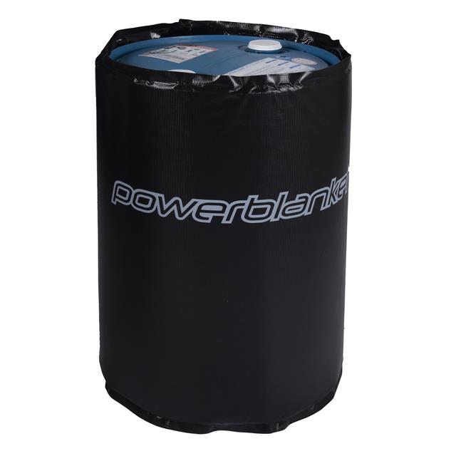 BH30PRO Powerblanket