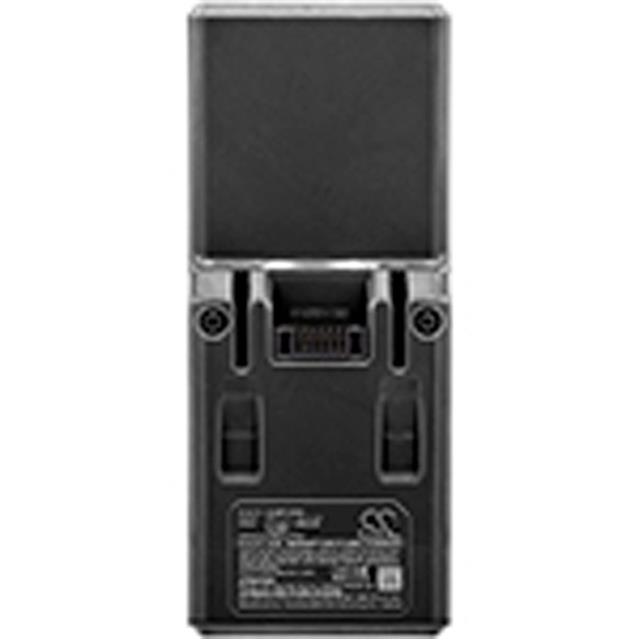 BH52200CDI  BATTERY Interlight