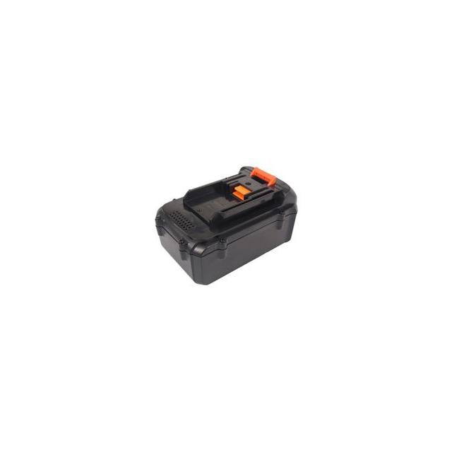BHR261  BATTERY Interlight