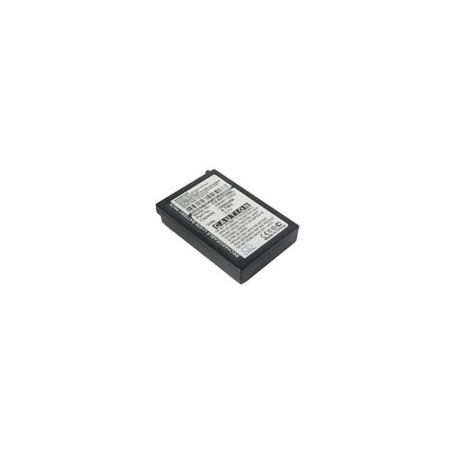 BHT-1306BWB Interlight