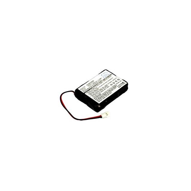 BHT-2000  BATTERY Interlight