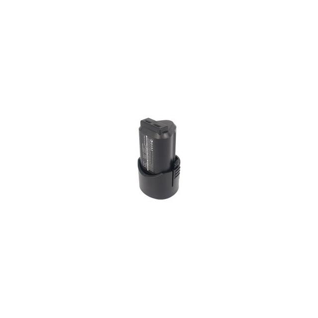 BHT-2600 Interlight
