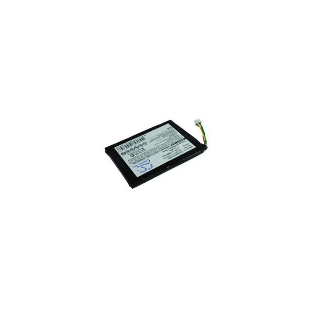 BI-GC411-1K6KAY  BATTERY Interlight