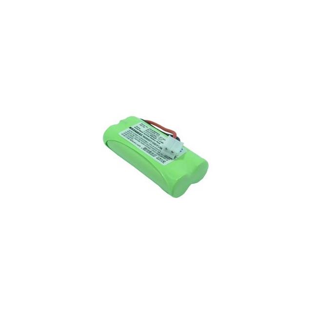 BINATONE BIG BUTTON COMBO  BATTERY Interlight
