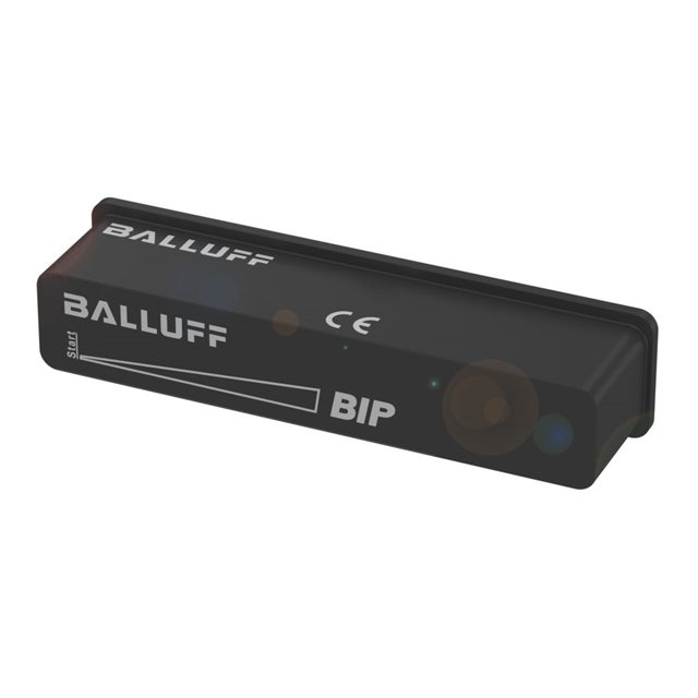 BIP000C Balluff