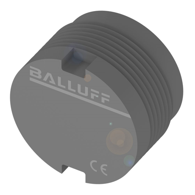 BIS0002 Balluff