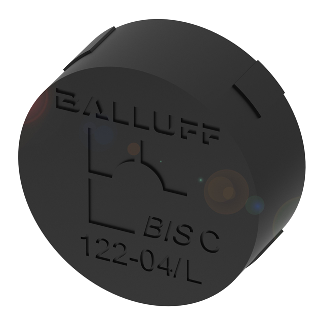 BIS0011 Balluff