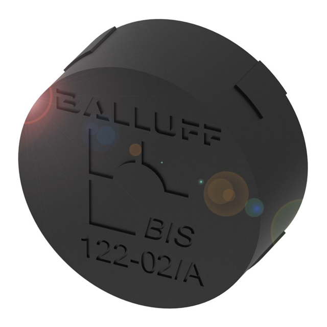 BIS0015 Balluff