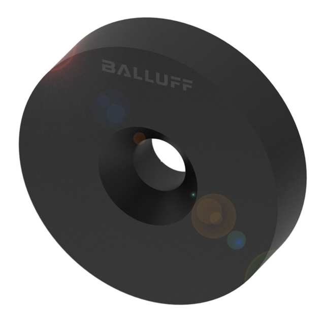 BIS0019 Balluff