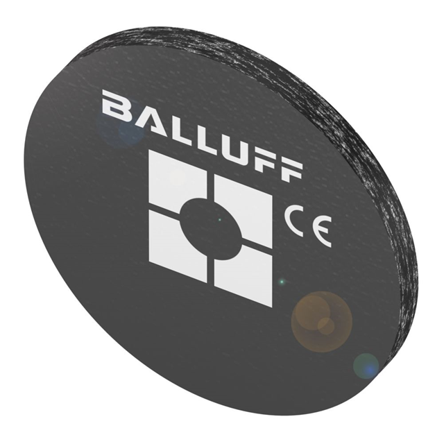 BIS0033 Balluff