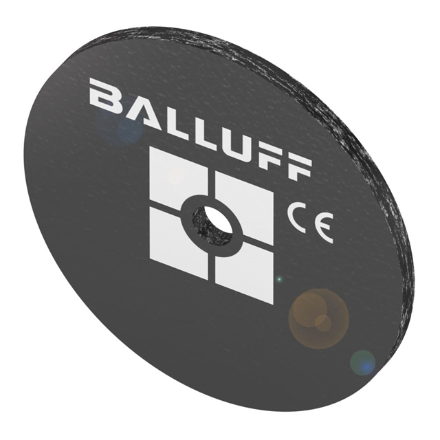 BIS0036 Balluff