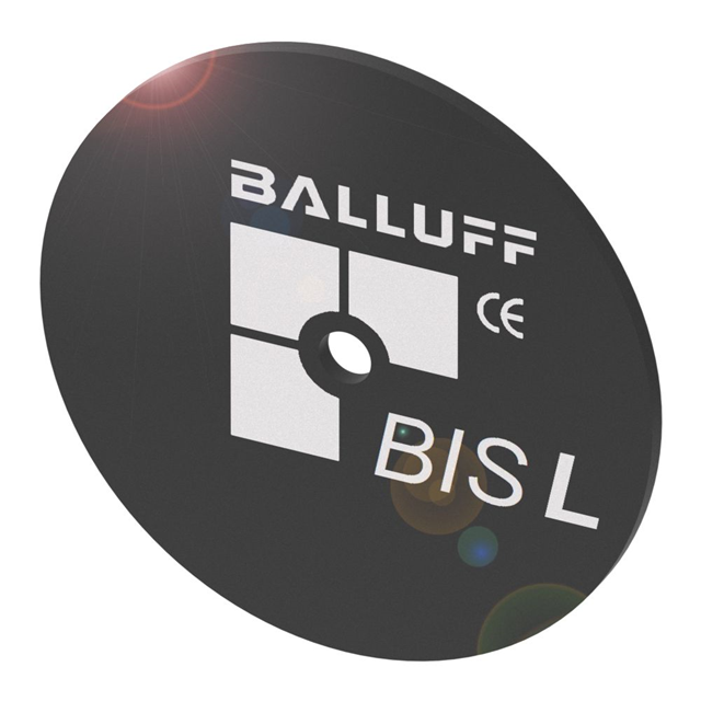 BIS0039 Balluff