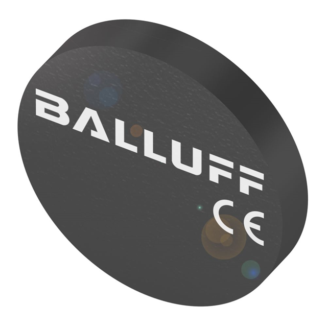 BIS003E Balluff