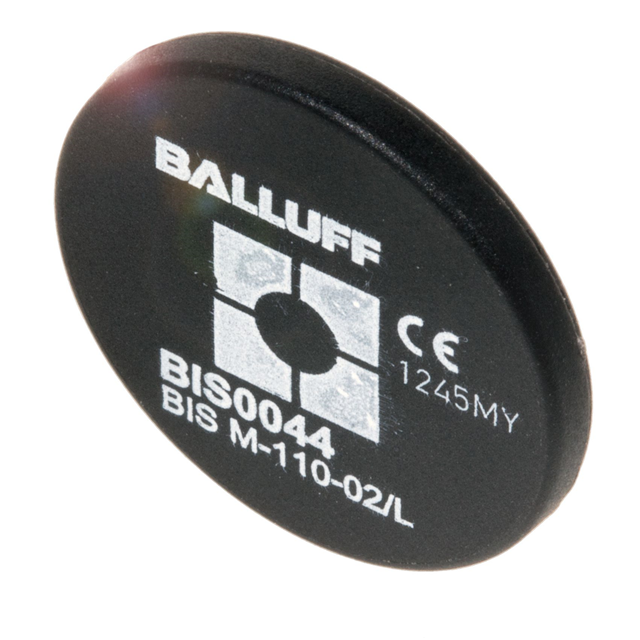 BIS0044 Balluff