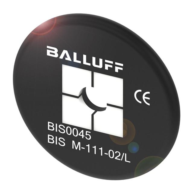 BIS0045 Balluff