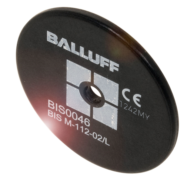 BIS0046 Balluff